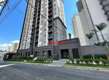 f1e5dd0fa99ed1f756cfa7f552f1bc360168705d · Ipiranga - Novo.
