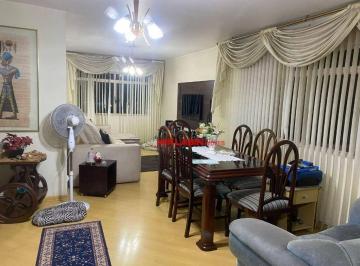 d65c26a286d339a1d0d9c4396be945d40edc8b3b · Apartamento de 2 Dormitórios com 1 Vaga de Garagem - 86m² de Área Útil - Vista Para o Museu do Ipira