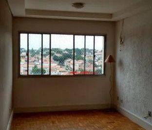 c51d675b93381849194949fe30704e7ffcaf73d3 · Apartamento com 2 dormitórios à venda, 74 m² por R$ 575.000,00 - Saúde - São Paulo/SP