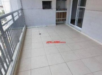 f3c7f264633ac7bc91095589c6fdf08e8a5a75bc · Apartamento com 3 dormitórios, 94 m² - venda por R$ 1.198.000,00 ou aluguel por R$ 7.604,00/mês - Ip