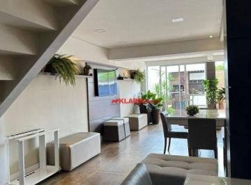 80dd8838221e6f38f2e34cf7d0a8a580c12ae375 · LINDO SOBRADO, 3 DORMITÓRIOS, 350 M2, 8 VAGAS - BOSQUE DA SAÚDE