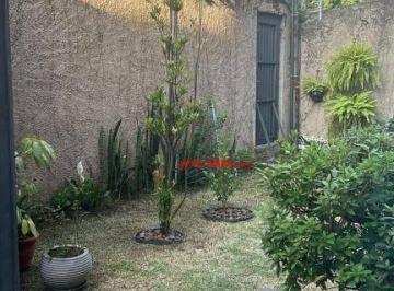 06bbb151c50afd14343ba3c86091bb79a6e8dc42 · Vila mariana - Vaga - Grs.