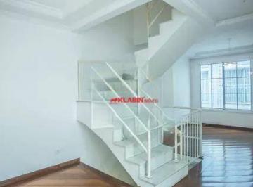 f1b553eeedd43b3e3062b66f6476e7f2f16c7573 · Casa com 3 dormitórios à venda, 136 m² por R$ 825.000,00 - Vila da Saúde - São P