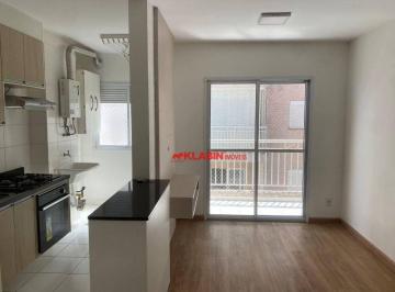 f7ab58c6884e79064af1f534edb7510875cc37be · Lindo Apartamento com 51m² de Área Útil de 2 Dormitórios com 1 Vaga de Garagem -