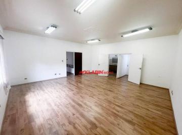 95cbb2026b1f6688105f5c9234519f4efa22ae87 · Sobrado, 600 m² - venda por R$ 7.800.000,00 ou aluguel por R$ 50.770,00/mês - Jardim Europa - São Pa