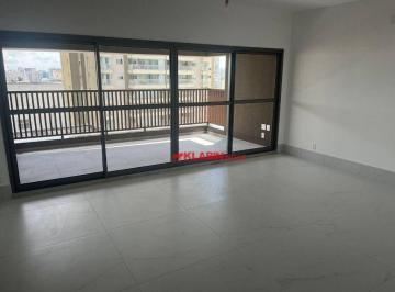 f53b88e233a3b132ccac28daad4e115b24fea3fa · Apartamento com 3 dormitórios à venda, 131 m² por R$ 1.950.000,00 - Vila Gumercindo - São Paulo/SP