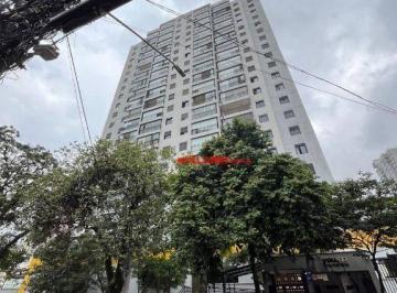 7360f7c06c541c9fd5da80fc59da1a61c06184b7 · Metro Ana Rosa