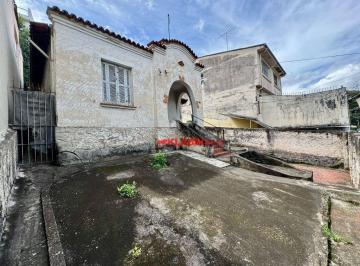 aef2bcea3179aa50e1a11d3d246364f761bf3a7e · Casa com 3 dormitórios para alugar, 100 m² por R$ 3.000,00/mês - Saude - São Paulo/SP