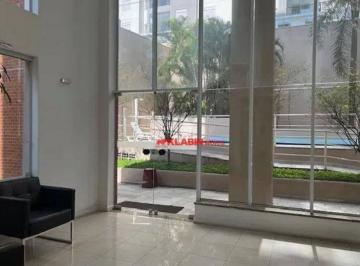 a7fb835b977930033f08be379a6867cf0b11cd3e · Apartamento com 3 dormitórios à venda, 110 m² por R$ 1.280.000,00 - Vila da Saúde - São Paulo/SP