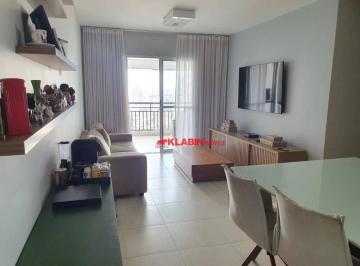 82c9afaff3006d0a866a96406174fdd57e19cce6 · Apartamento ao lado do metrô, com 3 dormitorios,1 suite e 3 vagas,maravilhoso, aconchegante venda, 9