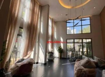 d700a92f418d8c1fcb29ad243b54c6fe88603465 · Studio com 1 dormitório à venda, 27 m² por R$ 600.000,00 - Paraíso - São Paulo/SP