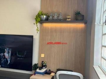 b30b7d9244d1c285ce6c2e0ee7b5f055e0d85568 · Apartamento com 1 dormitório à venda, 52 m² por R$ 650.000,00 - Paraíso - São Paulo/SP