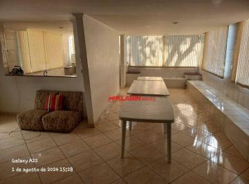 6b3202a62d616e509048b49a2990d2f8f56afba4 · Apartamento com 2 dormitórios à venda, 57 m² por R$ 430.000,00 - Vila Monumento - São Paulo/SP
