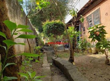 7542cfc36613ad545cdad7362efd19cdd60ee273 · Terreno à venda, 350 m² por R$ 3.200.000,00 - Vila Santa Catarina - São Paulo/SP