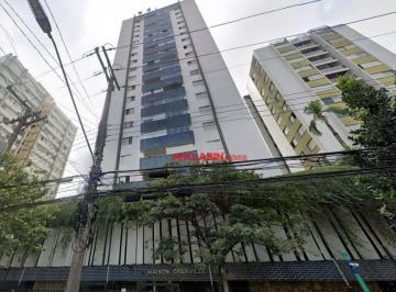 9953e2e9e88bce49f9b1a29421fec43610c87d72 · Oportunidade de Negócio! Cobertura Duplex com 172m² de Área Útil com Piscina e Área Gourmet no Piso 