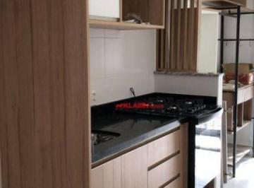 6168214f1df87c2d13390b85b1db96a5487916ec · Apartamento com 1 dormitório, 30 m² - venda por R$ 400.000,00 ou aluguel por R$ 2.915,00/mês - Jardi