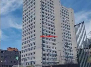 74f00e90162308b825e010295f8f180603b27f61 · Apartamento de 2 Dormitórios com 35m² de Área Útil - Sem Vaga de Garagem - Fácil Acesso e Comércio n