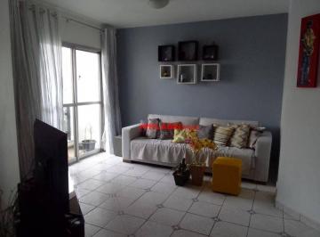 dafe6f82d78efe30a3fbb489ad0cee6fc3d92572 · Apartamento com 3 dormitórios à venda, 80 m² por R$ 625.000,00 - Vila Dom Pedro I - São Paulo/SP