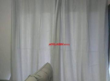 3e29f8561e0af4211992c97db8abd01ff7469b6b · Studio com 1 dormitório para alugar, 21 m² por R$ 2.572,00/mês - República - São Paulo/SP