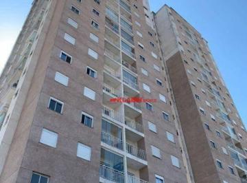8f4224574910eb3a765d66683576fdfd8329a6df · Lindo Apartamento Reformado com 55m² de Área Útil de 2 Dormitórios com 1 Vaga de