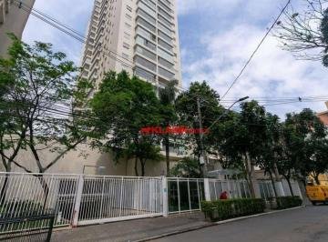 24c01d7d97fd0c6f2111c31de12fcafd3054df77 · Apartamento de 2 Dormitórios (Atualmente 1 Suíte com Living Ampliado) - 1 Vaga de Garagem - 70m² de 