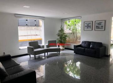 f2b216e71a35fe7178b5c45cc821fd962191dce2 · Apartamento com 2 dormitórios à venda, 73 m² por R$ 600.000,00 - Vila Dom Pedro I - São Paulo/SP