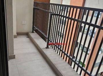 fe3c839dea9bdfaf5ffad8b189a1befc9e7f86a3 · Studio à venda, 21 m² por R$ 500.000,00 - Paraíso - São Paulo/SP