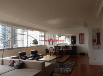 f5d80c8fbe3d20b7323201fb2eca3c91cfbbfbbe · Apartamento com 4 dormitórios à venda, 183 m² por R$ 1.920.000,00 - Jardim América - São Paulo/SP
