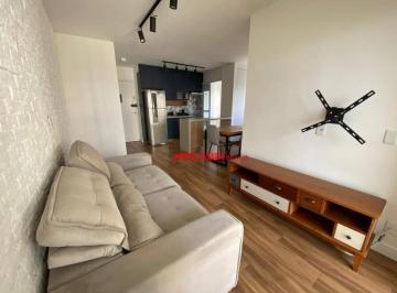 Photo 1 · ALTO DO IPIRANGA. APTO. MOBILIADO. VAGO. PRONTO PARA MORAR. LAZER COMPLETO!