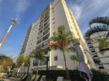 7fac027b5d0132da3aaf68464bbea49a8188b1e8 · Apartamento com 3 dormitórios à venda, 79 m² por R$ 850.000,00 - Vila Guilherme - São Paulo/SP