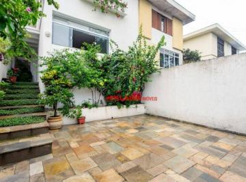4db654df653644d46d089c7de4a91c0c82fe3fc6 · Sobrado com 3 Suítes e 2 Vagas de Garagem - 169m² de Terreno e 153m² de Área Construída - Belo Quint