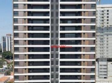 7aaccfcec428f8a755bef60e69c5c44e1ccfe113 · Apartamento com 4 dormitórios à venda, 145 m² por R$ 2.500.000,00 - Vila Clementino - São Paulo/SP