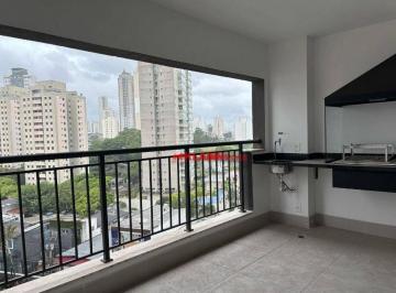 de247ddce30a7f6d82c33b5ea0a527c4731d55de · Apartamento com 2 dormitórios à venda, 71 m² por R$ 890.000,00 - Vila São José - São Paulo/SP