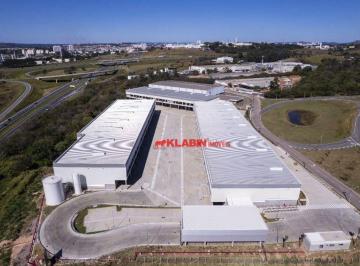 1ee996ee6814ff7830470ea713802d12f5a44f98 · Galpões Disponíveis em Jundiaí-Sp