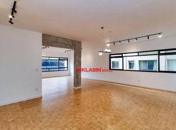 91e22a0f9f6bf5b04e4bea89180e84976029cb35 · Apartamento com 3 dormitórios à venda, 220 m² por R$ 2.655.000,00 - Cerqueira César - São Paulo/SP