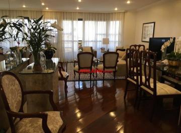 315e3681889e04155ed5f2666cb0ac262031f281 · Apartamento com 3 dormitórios à venda, 113 m² por R$ 890.000,00 - Ipiranga - São Paulo/SP