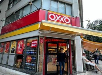 3858259454d108012c82ed50d231a2bece2d859f · Loja/Ponto Comercial com Excelente Localização na Bela Vista (Atualmente Locado com Renda R$ 11.000,