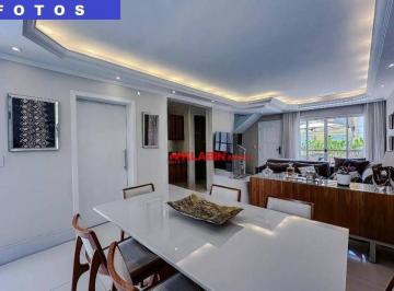 a56bea01c686802bd9ff58c8a31d959c3c7d743b · VILA MARIANA (KLABIN), LINDA  CASA EM CONDOMÍNIO FECHADO