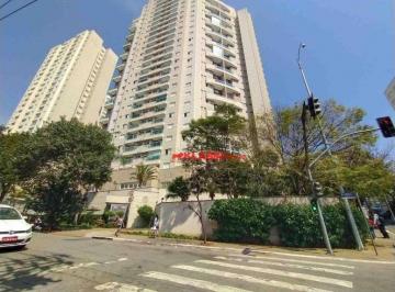 0c3307a765509f1cb226a9a2b534586230a4aa7d · Apartamento Duplex em Andar Alto de 2 Suítes com 86m² de Área Útil - 1 Vaga de Garagem - Magnífica Á