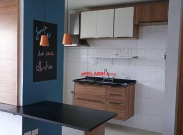 94b368ffdeaecbb393d048be49c1562bfe4ef76d · Apartamento com 2 dormitórios à venda, 54 m² por R$ 487.000,00 - Ipiranga - São Paulo/SP