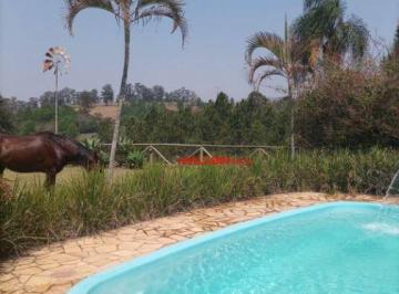 86164c4c2fa94a22df54d033c44d6848c16af882 · Chácara com 2 dormitórios à venda, 3100 m² por R$ 575.000,00 - Maracanã - Jarinu/SP