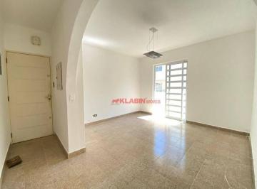 2b1dd159c74aa96a609552d0279aa0270fa96a2f · Apartamento de 2 Quartos com 55m² de Área Útil - Sacada - Prédio Sem Garagem e Sem Elevador - Entre 