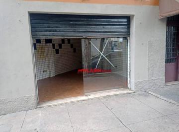 3e4ca9a114c89884746267158d858131b2ad91fb · Loja de Esquina com Ótima Localização na Vila Mariana Próximo ao Metrô Ana Rosa - 32m² Escritório (C