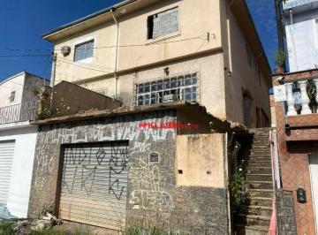 331933dd8dff32989ee3a5ee2d5023b43fbd57d5 · Terreno com 196m² (7x28) Localizado em Rua Tranquila à Poucos Minutos do Museu do Ipiranga - Tendo a