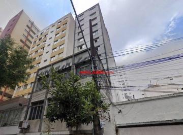 83f146525585f244ca6ff7d458cd9b3734a6b393 · Apartamento de 2 Dormitórios com 1 Vaga de Garagem com 49m² de Área Útil na Vila Buarque Região Cent
