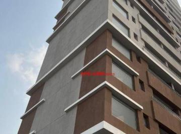 6301440a83b34cba7b0b625daa8f9b0b39b03fe1 · Apartamento de 1 Dormitório com 34m² de Área Útil com Varanda e Lazer Completo - Excelente Localizaç
