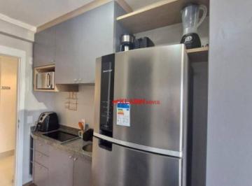 ec4a1e48215f54d81d0046f14ac5246aa9b7b82f · Studio com 1 dormitório para alugar, 20 m² por R$ 3.050,00/mês - Mirandópolis - São Paulo/SP