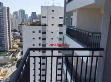 86451bc174544574ce5a536df77b50cc2a4c4400 · Studio à venda, 33 m² por R$ 380.000,00 - Vila Nair - São Paulo/SP