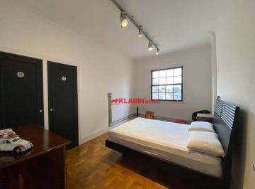 1bddcfb6cb2a751874170a84e6fc914757522128 · Apartamento com 2 dormitórios para alugar, 102 m² por R$ 8.090,00/mês - Aclimação - São Paulo/SP