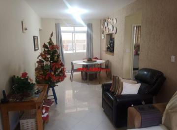 8dcadd042fbff9ec5d95774f06a9f545370f5482 · Apartamento de 2 Dormitórios com 1 Vaga de Garagem - 78m² de Área Útil com Ótima Localização na Vila